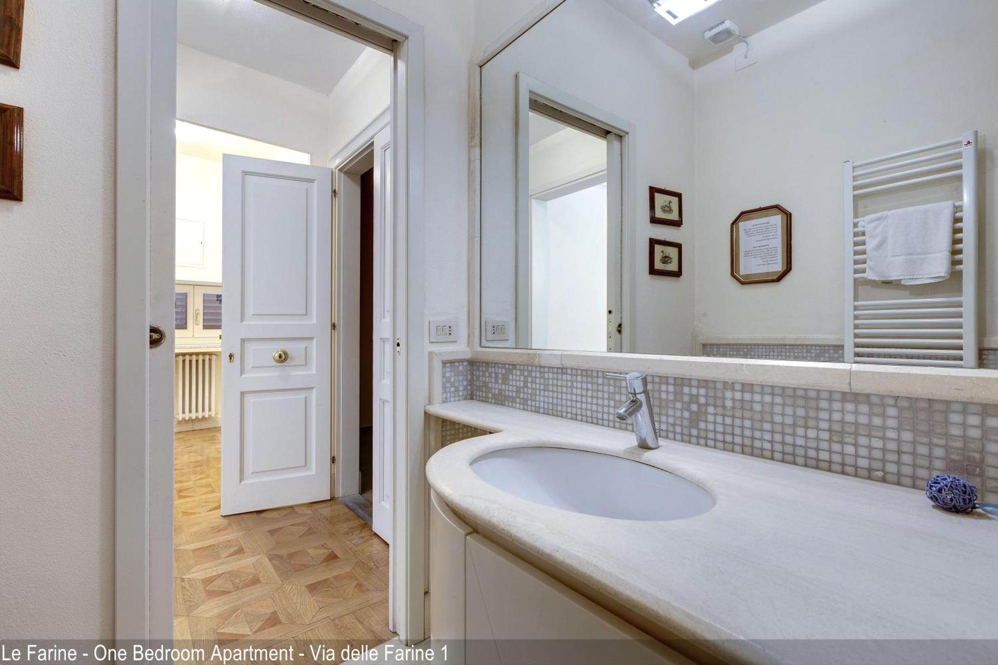 Le Farine Della Signoria Apartments By Mamo フィレンツェ 部屋 写真